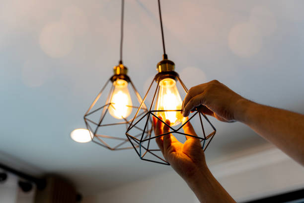 Trusted Florence, KY Electrician Experts